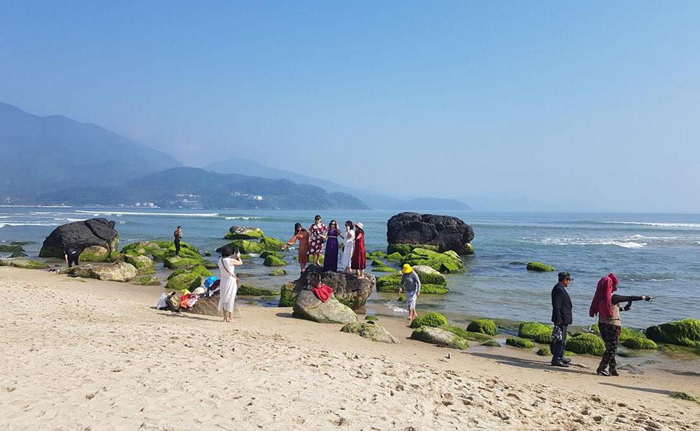/fm/Files//Package/5 days danang/namobeach.jpg